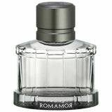 Romamor Uomo Eau de Toilette Spray 40ml