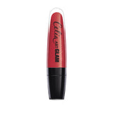 Art Glam Lip Gloss 06 7ml