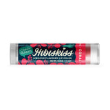 HibisKiss coloring lip balm Coral 4.4ml