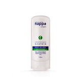 Nappa Foot Cream Refreshing Sage Foot Cream 110ml