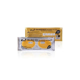 Collagen Gold 360 Degree Eye Mask hydrogel eye mask 25g