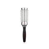 Pro Thermal Professional Soft Brush T43S thermal brush
