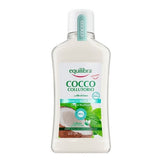 Cocco Collutorio Mouthwash mouthwash Coconut 500ml