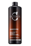 Catwalk Fashionista Brunette Conditioner conditioner for brown hair 750ml