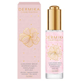 Luxury Placenta luxurious brightening and moisturizing anti-age day serum 30ml