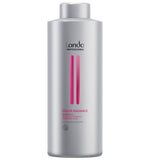 Color Radiance Shampoo shampoo for colored hair 1000ml