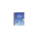 Milk soap in cubes 150g