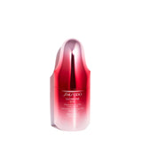 Ultimune Eye Power Infusing Eye Concentrate regenerating eye concentrate 15ml