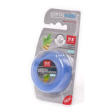 Dental Floss Cardamom