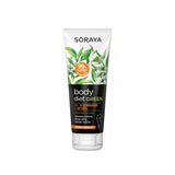 Body Diet Green concentrate for the body firming and detoxifying 200ml