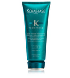 Resistance Soin Premier Therapiste conditioner for very damaged hair 200ml