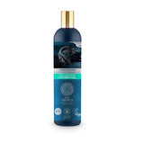 Wild Siberica Deep Cleansing Shower Gel 400ml deep cleansing shower gel