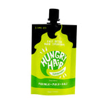Fast Detox Hair Smoothie cleansing hair mask 50ml