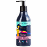 Strengthening conditioner for fine and delicate hair 300 ml