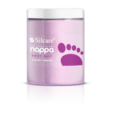 Nappa Salt foot salt Lavender 1250g