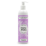 Natural Hemp Oil Shower Gel natural shower gel with hemp oil 300ml