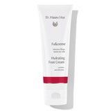 Hydrating Foot Cream moisturizing foot cream 75ml