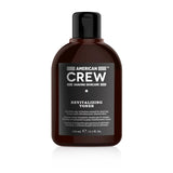 Shaving Skincare Revitalizing Toner after shave 150ml