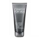 For Men Oil Control Face Wash face wash gel 200ml