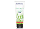 Body Lotion Green Barley & Kale 250ml