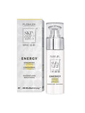 Skin Care Expert Sphere-3D Energy concentrate with vitamin C 30ml