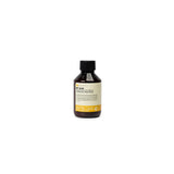 Dry Hair Nourishing Conditioner moisturizing conditioner for dry hair 100ml