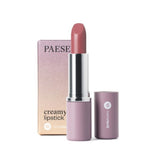 Nanorevit Creamy Lipstick cream lipstick 15 Classy 4.3g