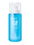 Power 10 Formula GF Moisture Mist face mist 80ml