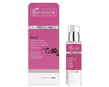 SupremeLab Essence Of Asia Glow Revitalizing Face Serum with Japanese Camellia Oil 30ml