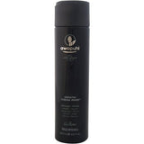 Awapuhi Keratin Cream Rinse keratin hair cream 250ml