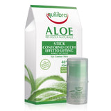 Aloe Eye Contour Aloe Eye Stick 5.5ml