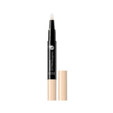 HypoAllergenic Lightening Concealer hypoallergenic brightening and correcting concealer 01
