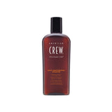 Daily Moisturizing Shampoo moisturizing hair shampoo 250ml