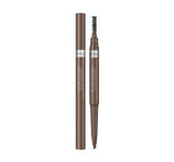 Brow This Way Brow eyebrow pencil 002 Medium Brown 0.25g