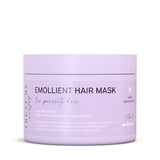 Emollient Hair Mask 150g emollient mask for low porosity hair