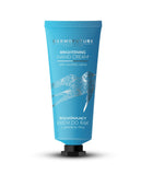 Brightening Hand Cream A brightening hand cream with swallow saliva 50ml