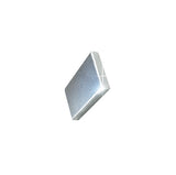 Power Of Nature neodymium magnet for the treatment