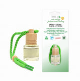 Natural scent oil Pine Mint Lemon 5ml