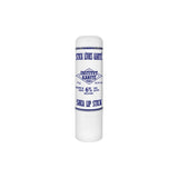 Shea Lip Stick 6% unscented lip balm with Shea butter 4g