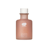 Organic Flowers Toner Deep Rich delicate moisturizing face toner 33.5ml