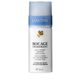 Bocage deodorant roll-on 50ml