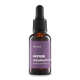 Antioxidant oil serum for mature skin 27g