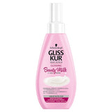 Glossing Beauty Milk glossy leave-in conditioner 150ml