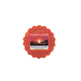 Serengeti Sunset fragrance wax 22g