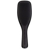 The Wet Detangler hairbrush Midnight Black