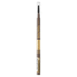 Micro Precise Brow Pencil ultra-precise eyebrow pencil 02 Soft Brown