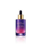 Time Revolution Night Repair Science Activator Borabit Ampoule ampoules with lactic acid 50ml