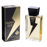 Smart Guy For Men eau de toilette spray 100ml