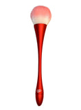 Make Up Brushes brush for applying powder 1pc