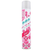 Dry Shampoo Blush 400ml dry hair shampoo